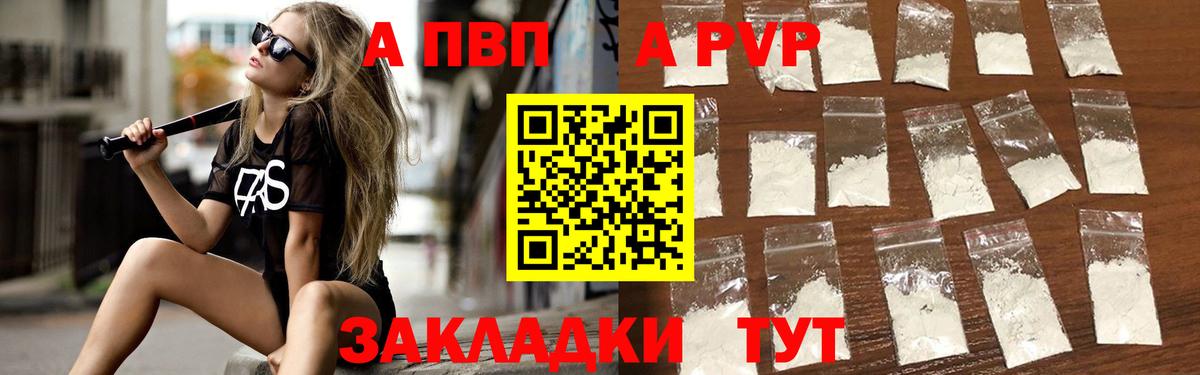 Alfa_PVP СК Нижневартовск