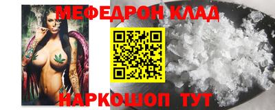 jwh Бузулук