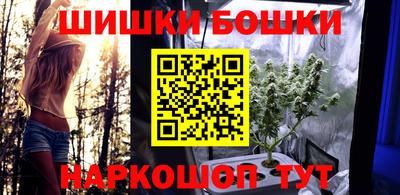 jwh Бузулук