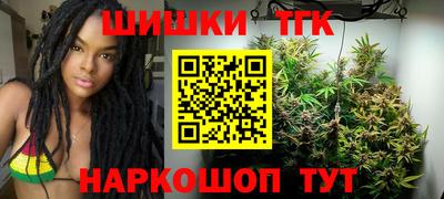 jwh Бузулук