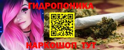 jwh Бузулук