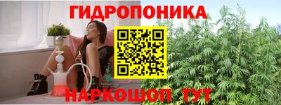 jwh Бузулук