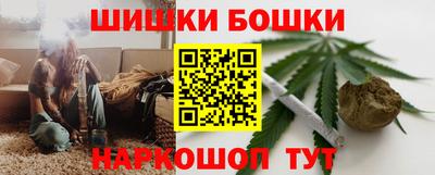 jwh Бузулук