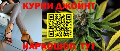 тгк Будённовск
