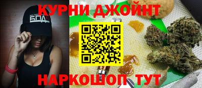 jwh Бузулук