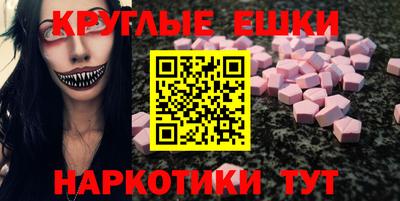 тгк Будённовск