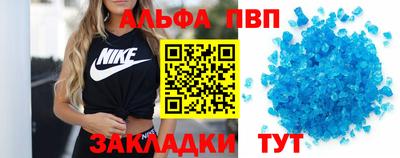 jwh Бузулук