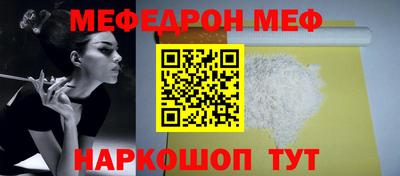 jwh Бузулук