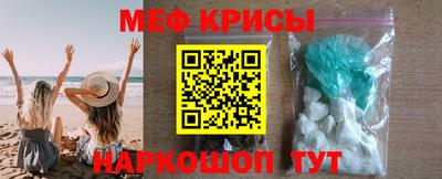 jwh Бузулук
