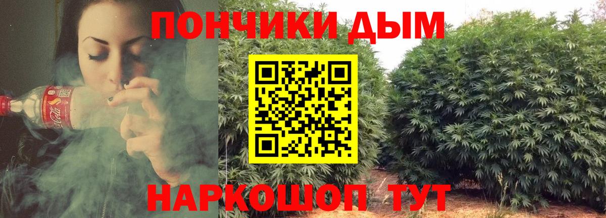 Шишки марихуана планчик  Марихуана ГИДРОПОН  МАРИХУАНА OG Kush  Вход с VPN  Каннабис Ganja  Нижневартовск 